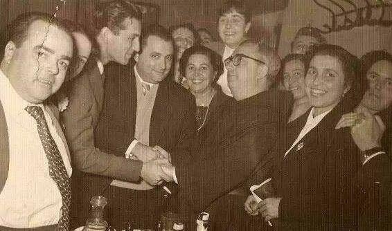 1968 (2)